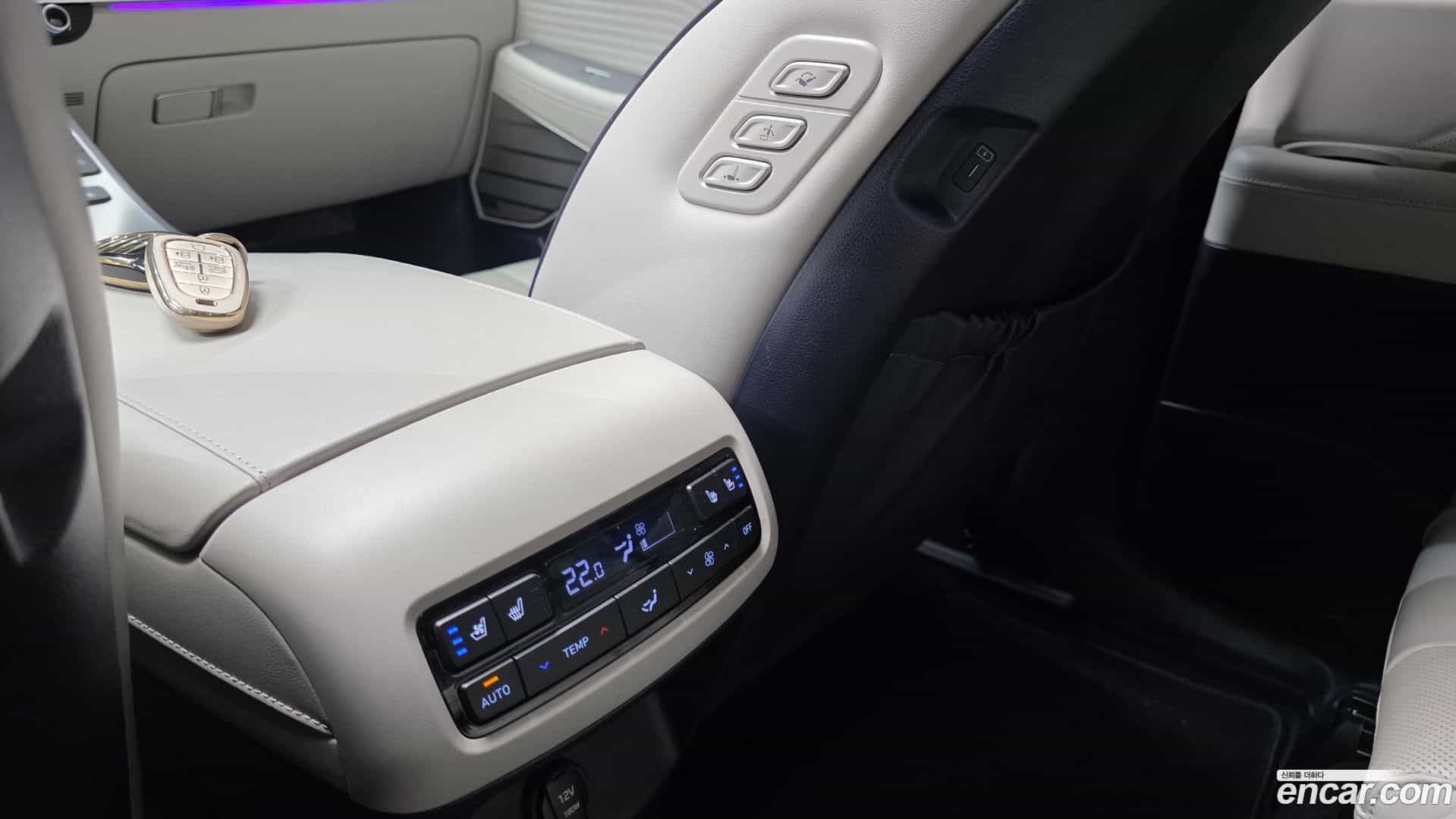 Palisade Hyundai 2022.7-OPTION-024