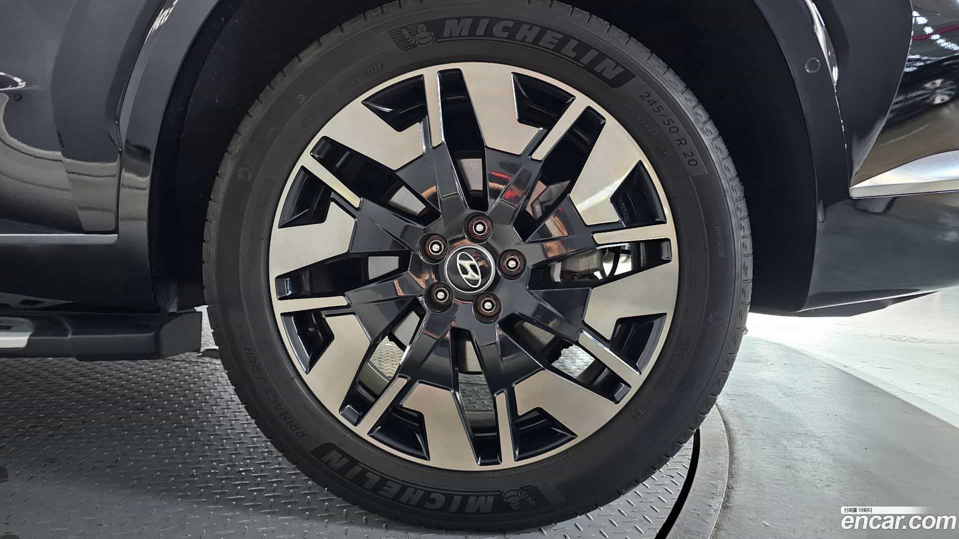 Palisade Hyundai 2022.7-OUTER-031