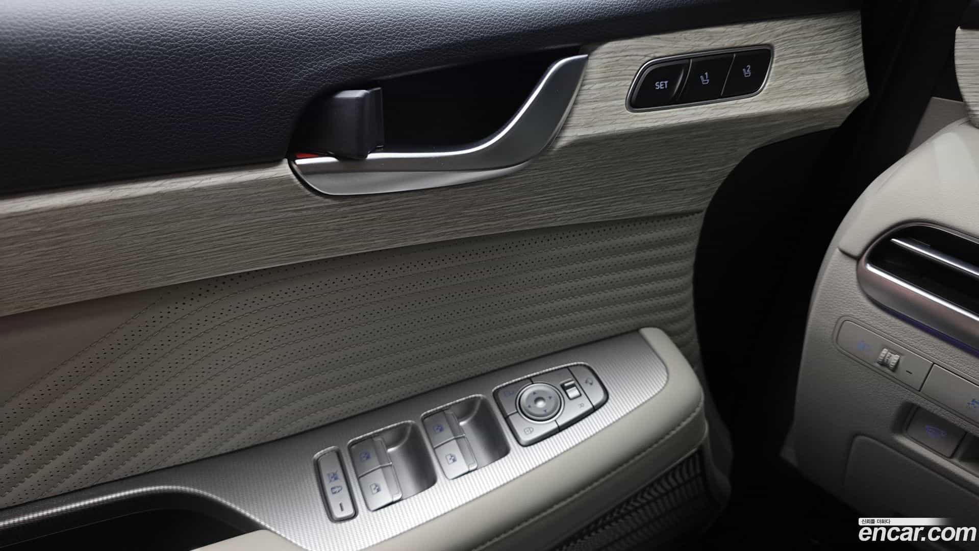 Palisade Hyundai 2022.7-OPTION-041