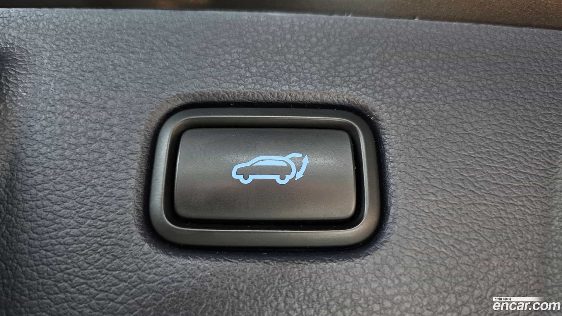 Palisade Hyundai 2022.7-OPTION-045