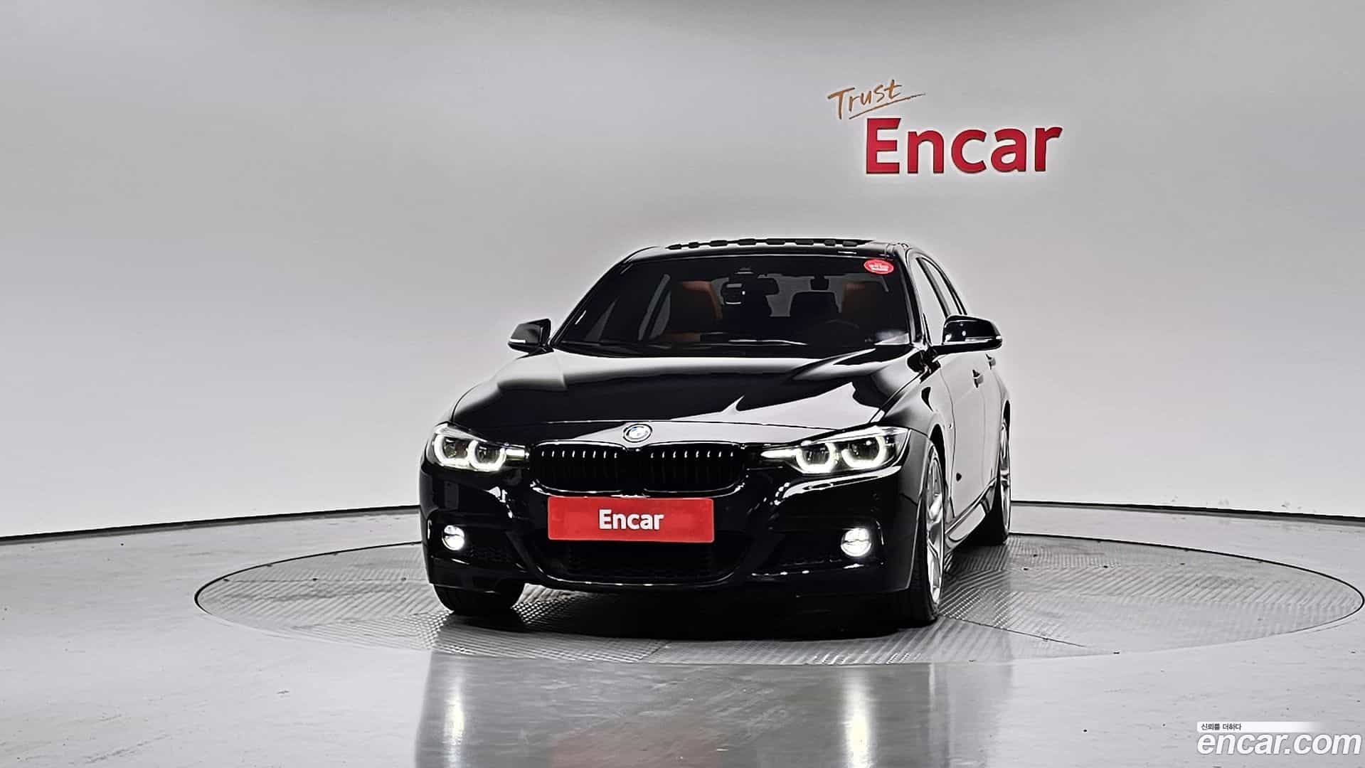 3-Series BMW 2018.4-OUTER-003