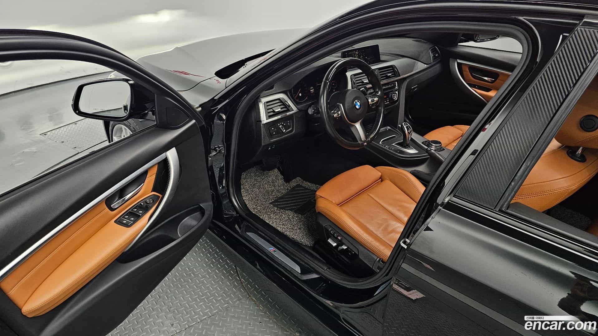 3-Series BMW 2018.4-OPTION-015