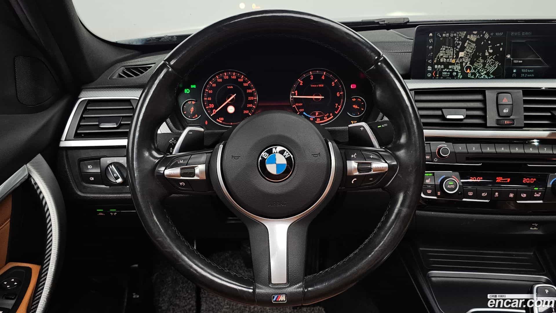 3-Series BMW 2018.4-OPTION-017