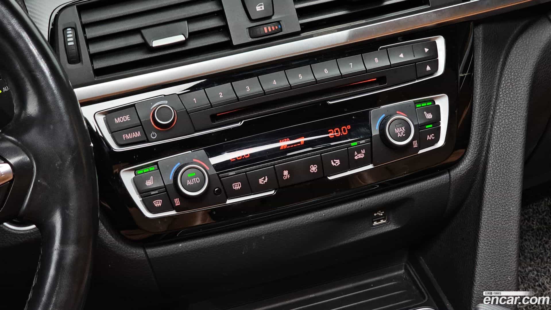 3-Series BMW 2018.4-OPTION-021