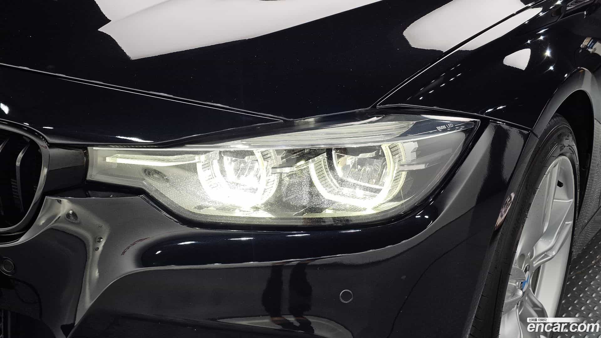 3-Series BMW 2018.4-OUTER-032