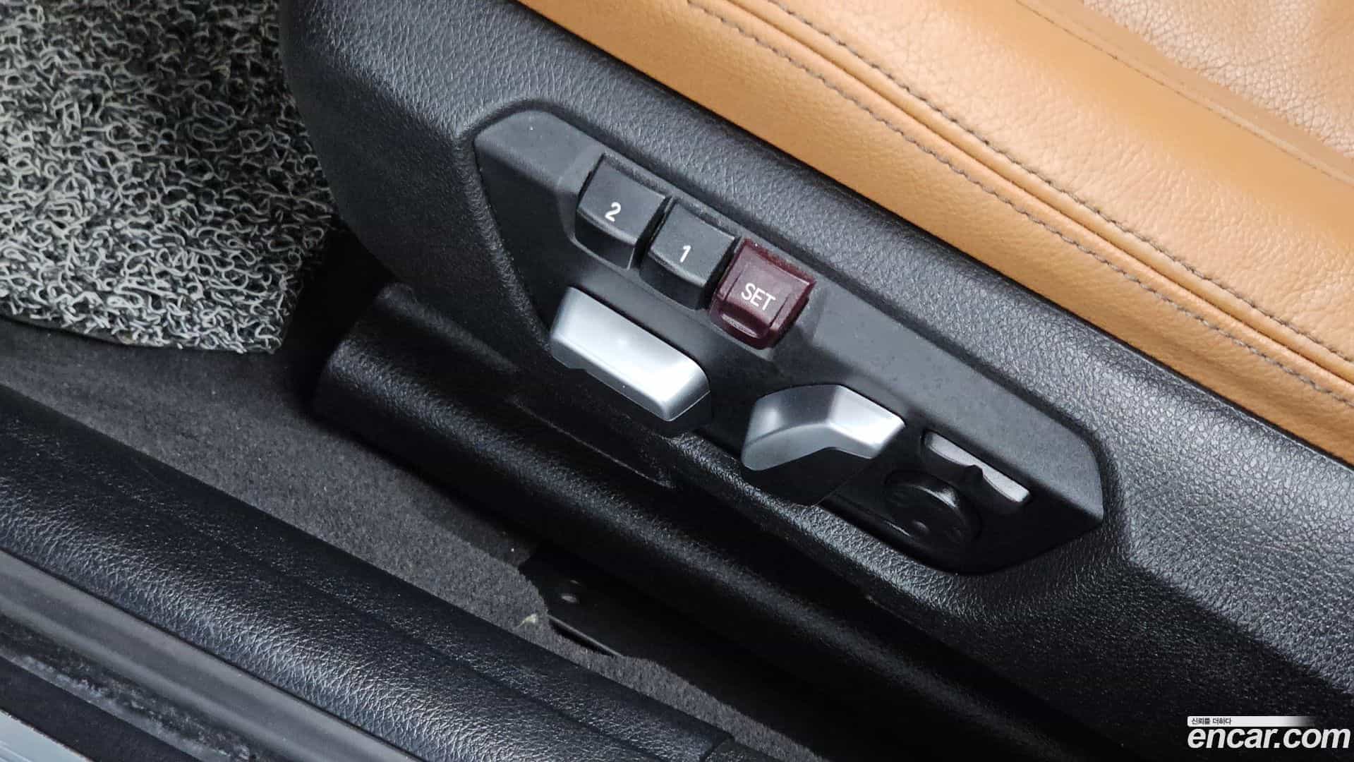 3-Series BMW 2018.4-OPTION-042