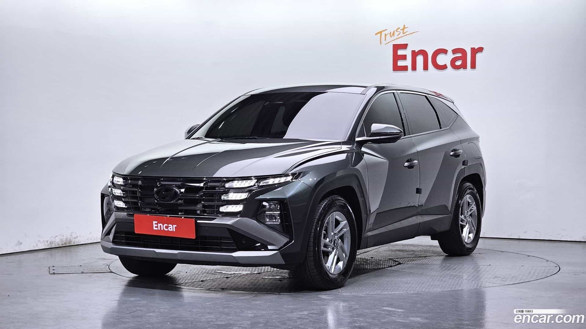 Tucson Hyundai 2024.0-OUTER-001