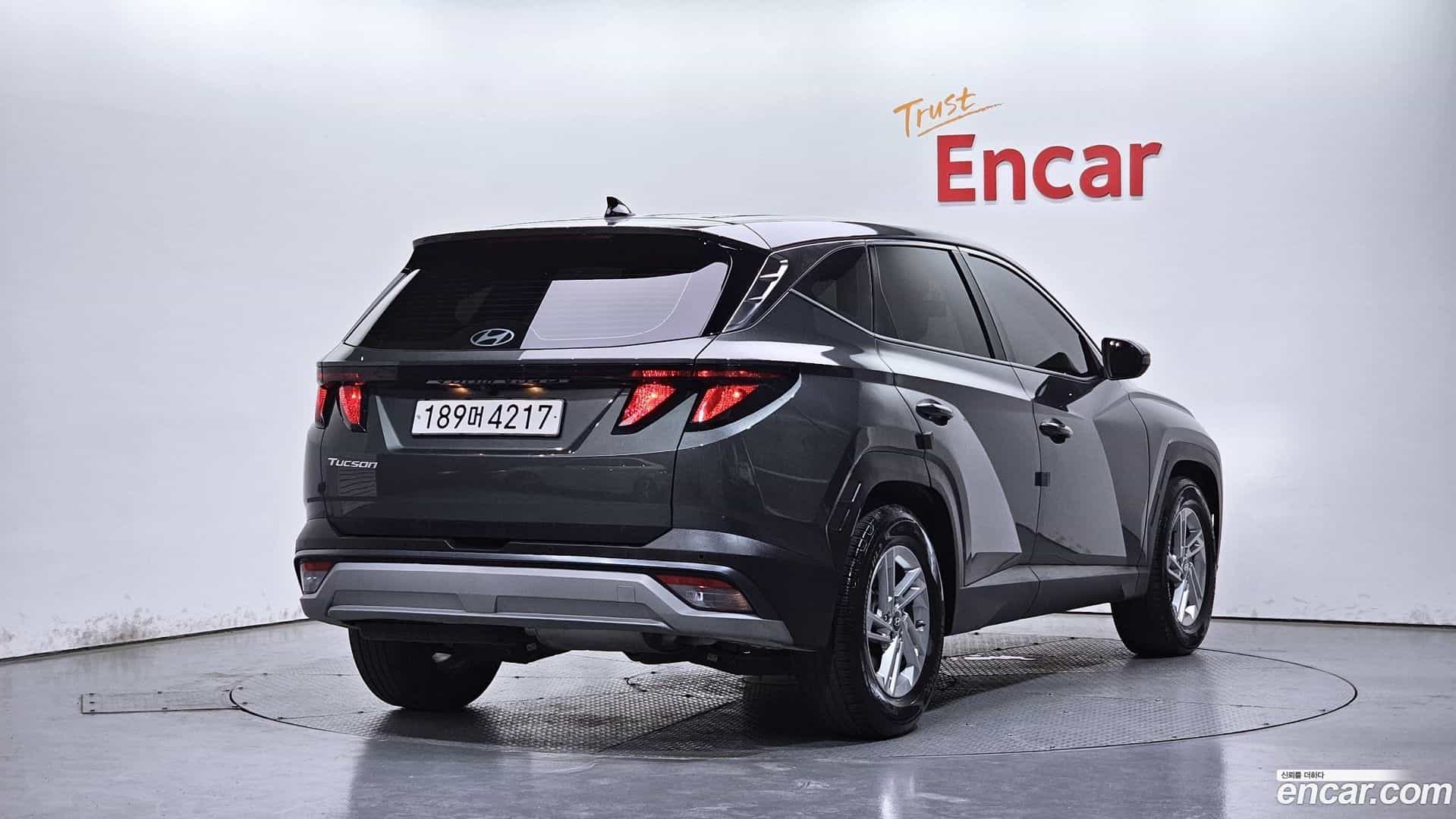Tucson Hyundai 2024.0-OUTER-002
