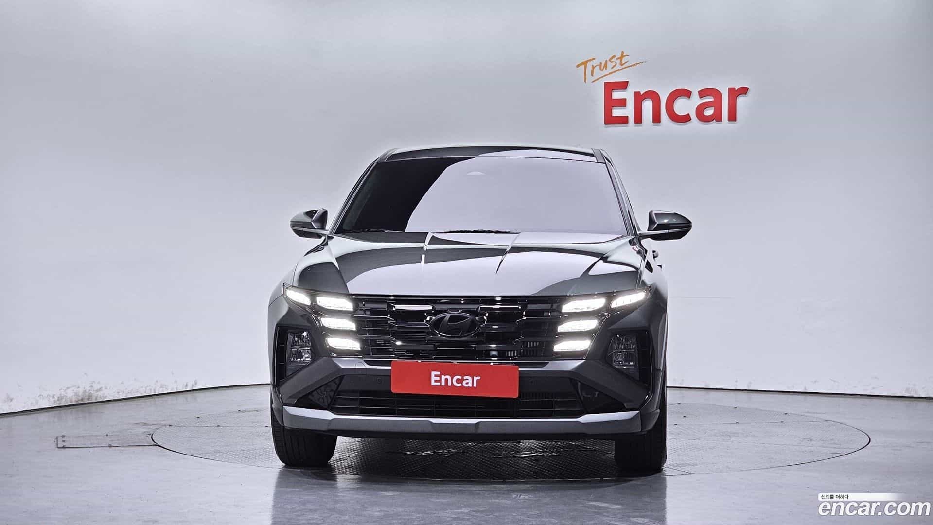 Tucson Hyundai 2024.0-OUTER-003