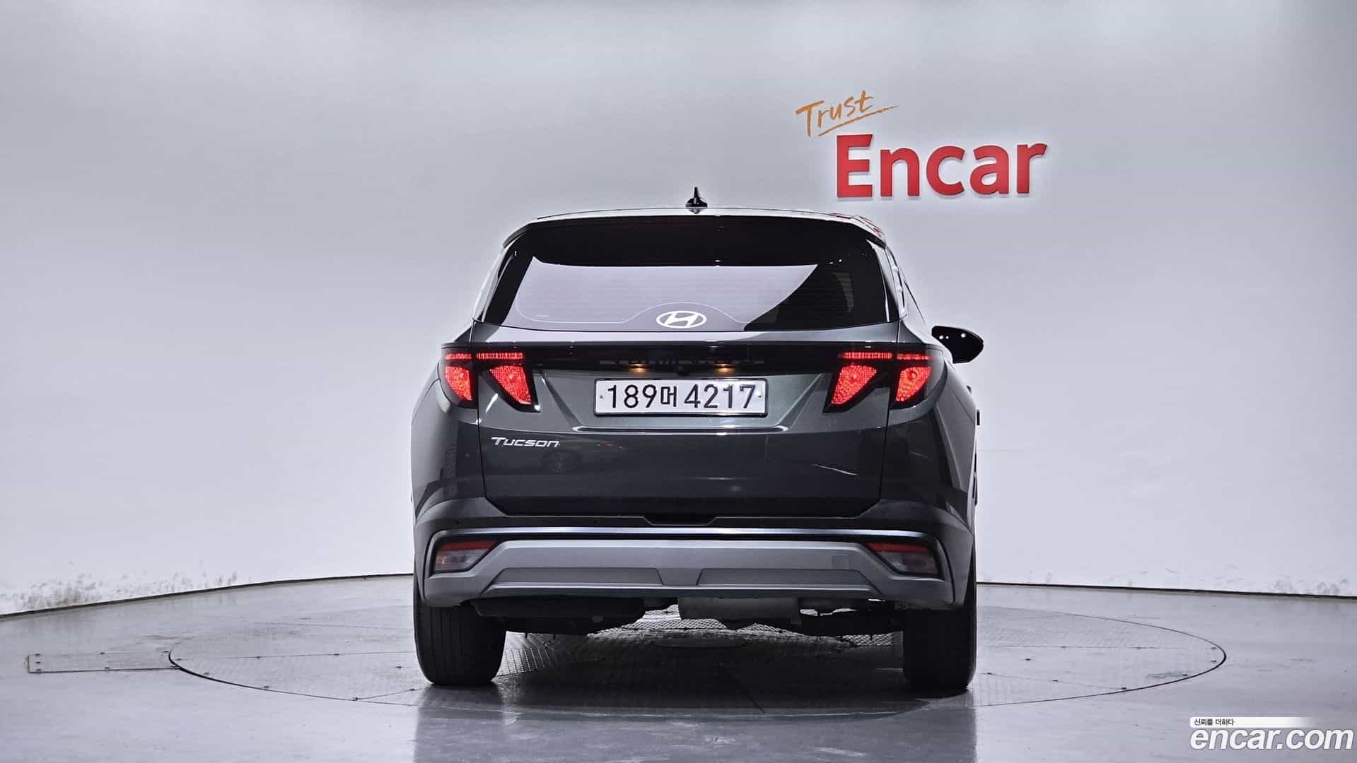 Tucson Hyundai 2024.0-OUTER-004