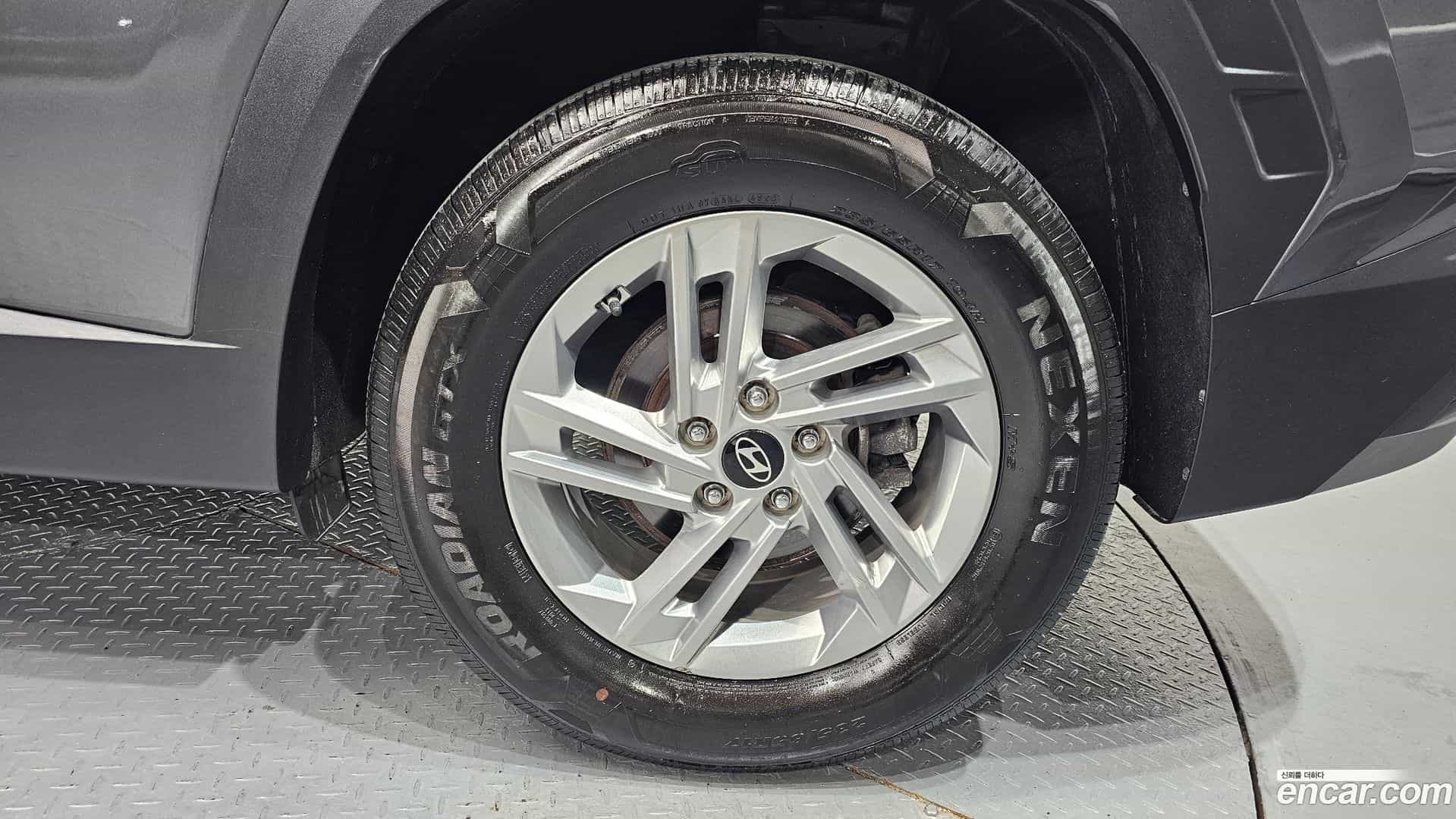 Tucson Hyundai 2024.0-OUTER-005