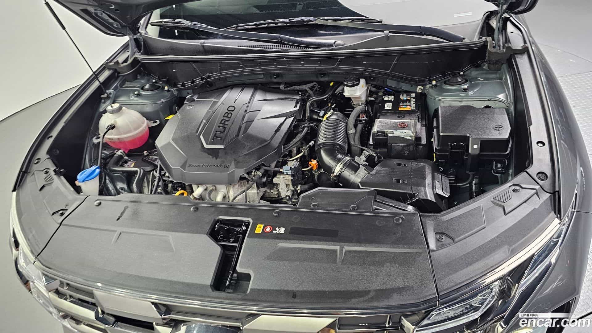 Tucson Hyundai 2024.0-OUTER-006