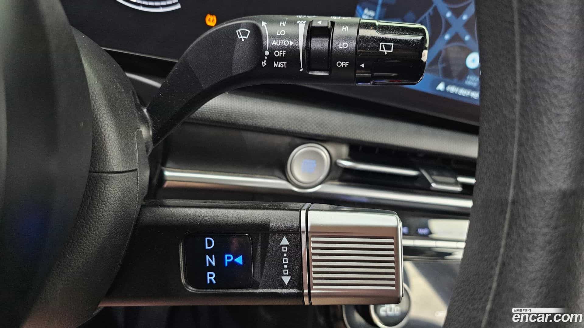 Tucson Hyundai 2024.0-INNER-009