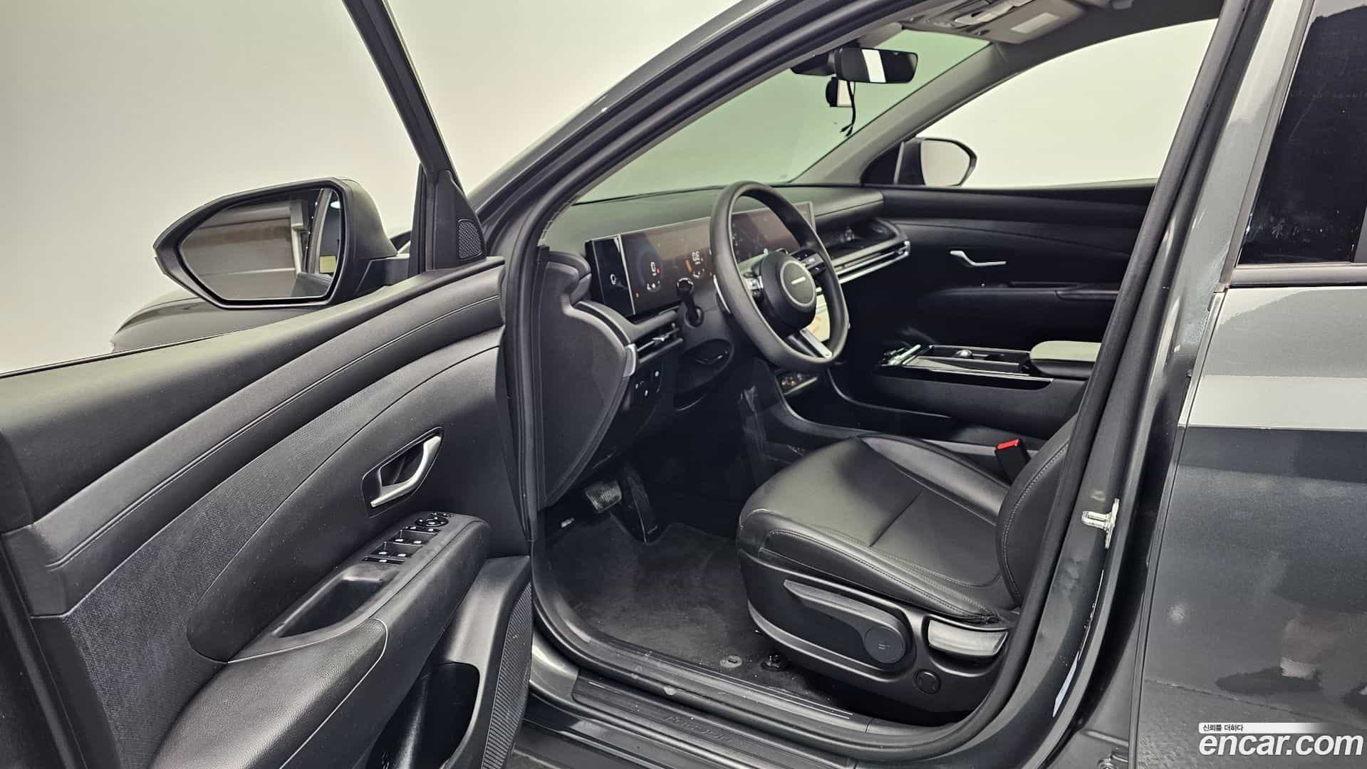 Tucson Hyundai 2024.0-INNER-010