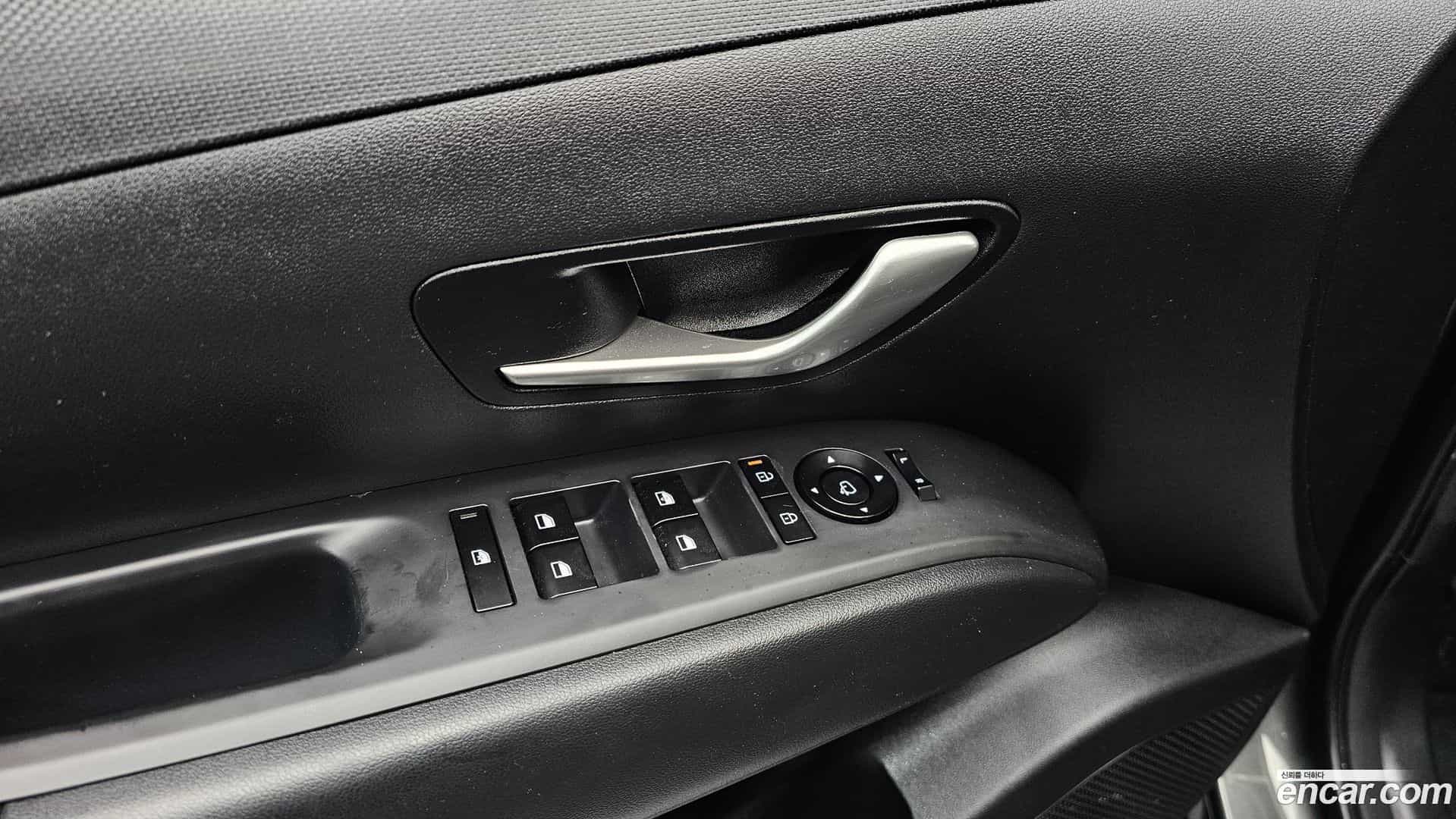 Tucson Hyundai 2024.0-OPTION-020