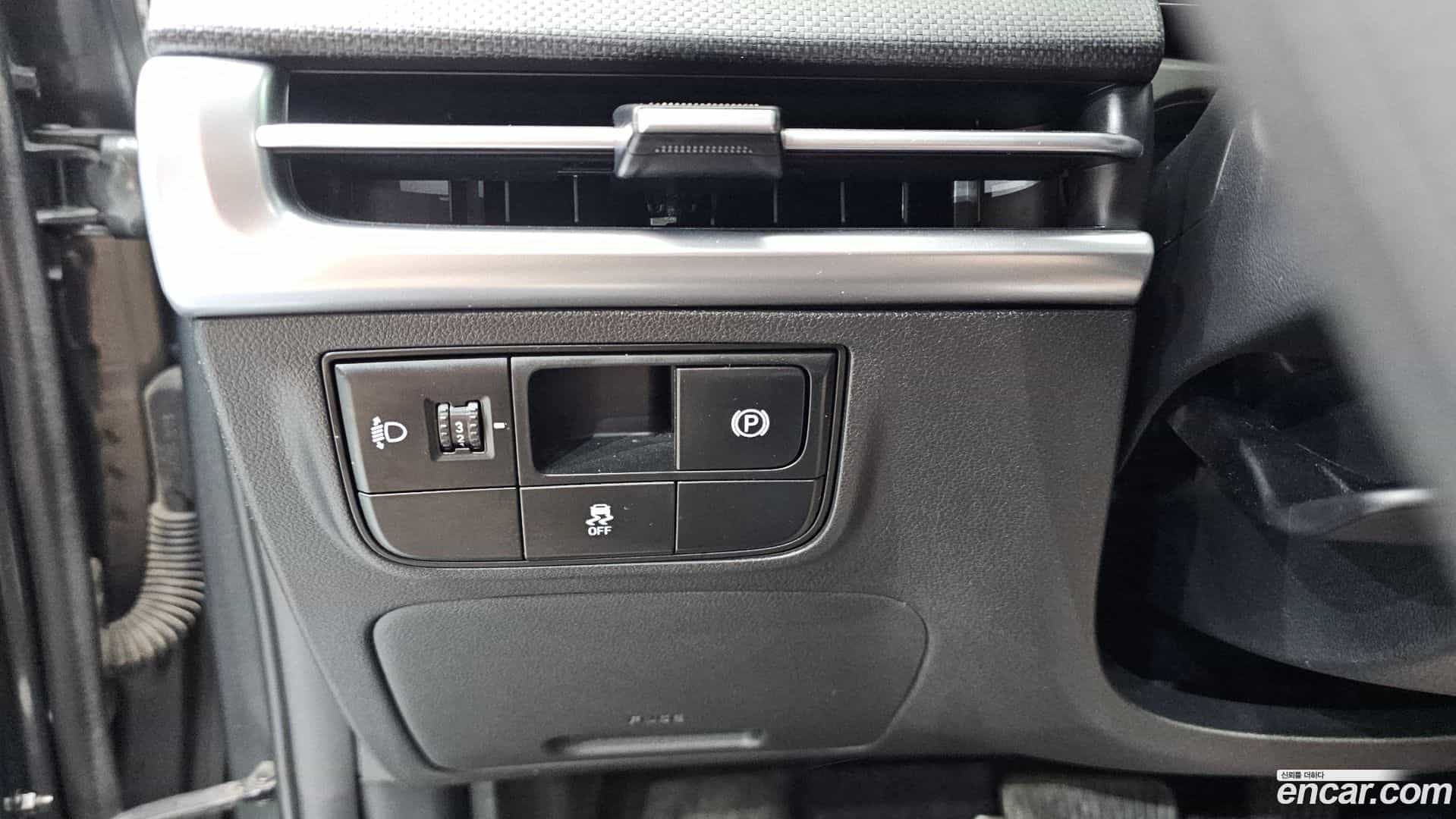 Tucson Hyundai 2024.0-OPTION-021