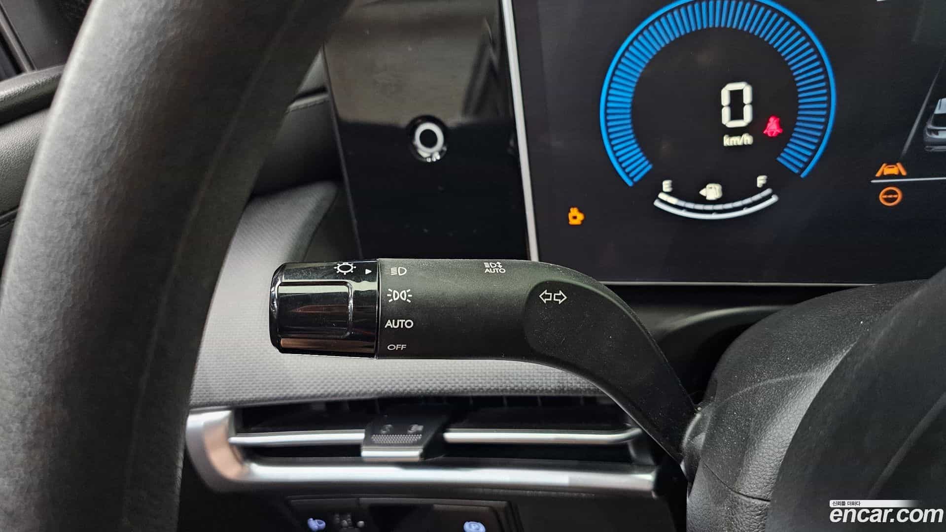 Tucson Hyundai 2024.0-OPTION-022