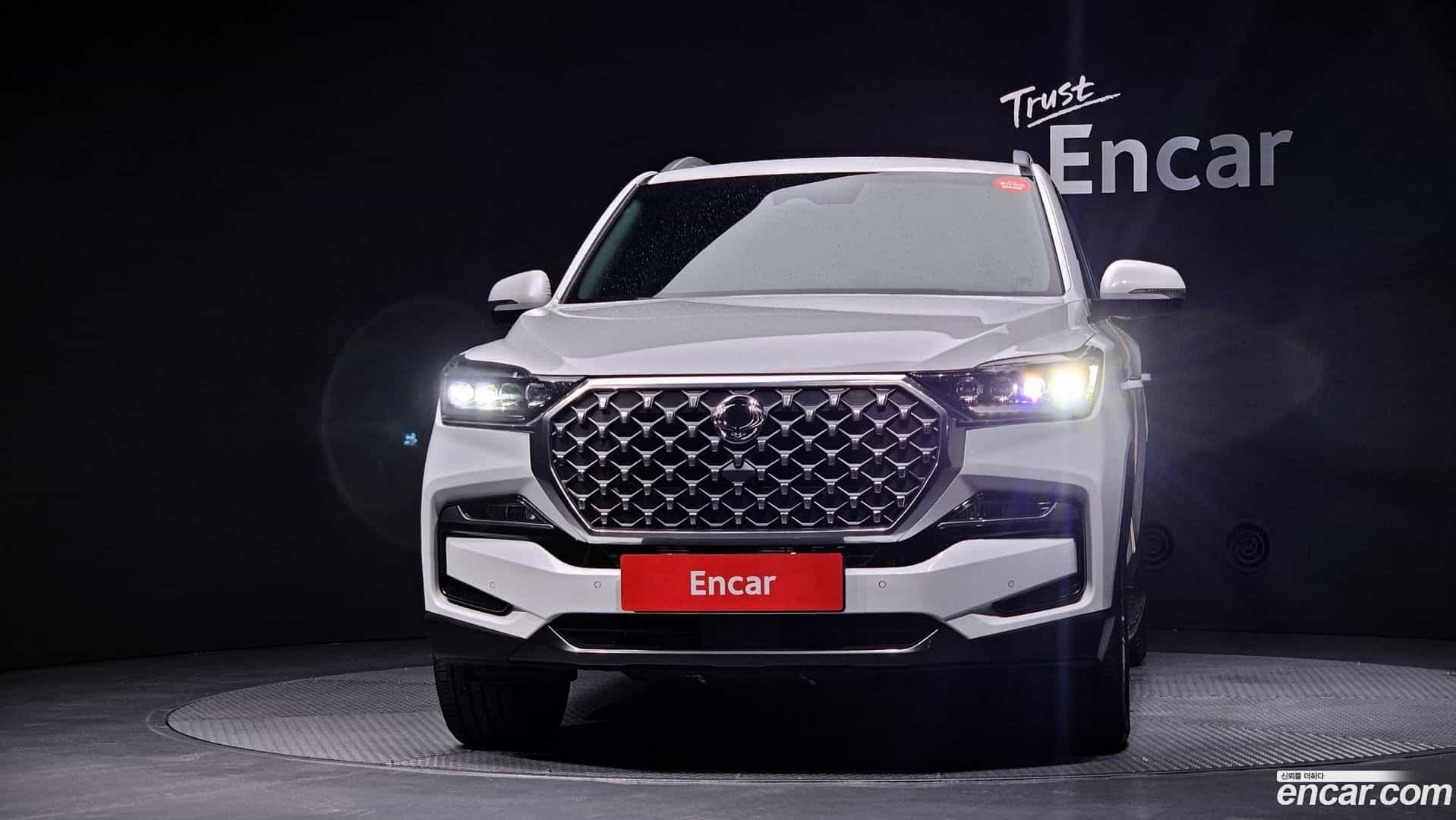 Rexton KG Mobility 2021.1-OUTER-003