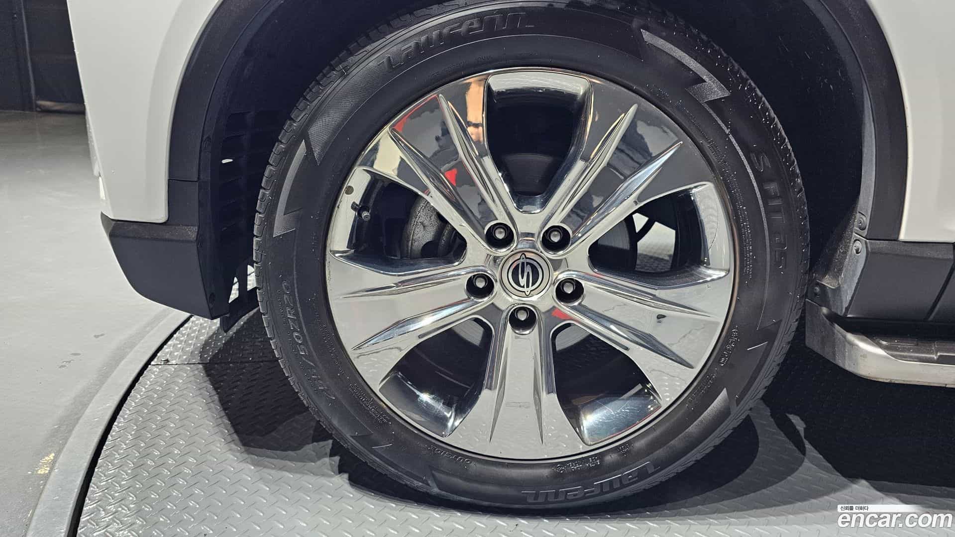Rexton KG Mobility 2021.1-OUTER-005