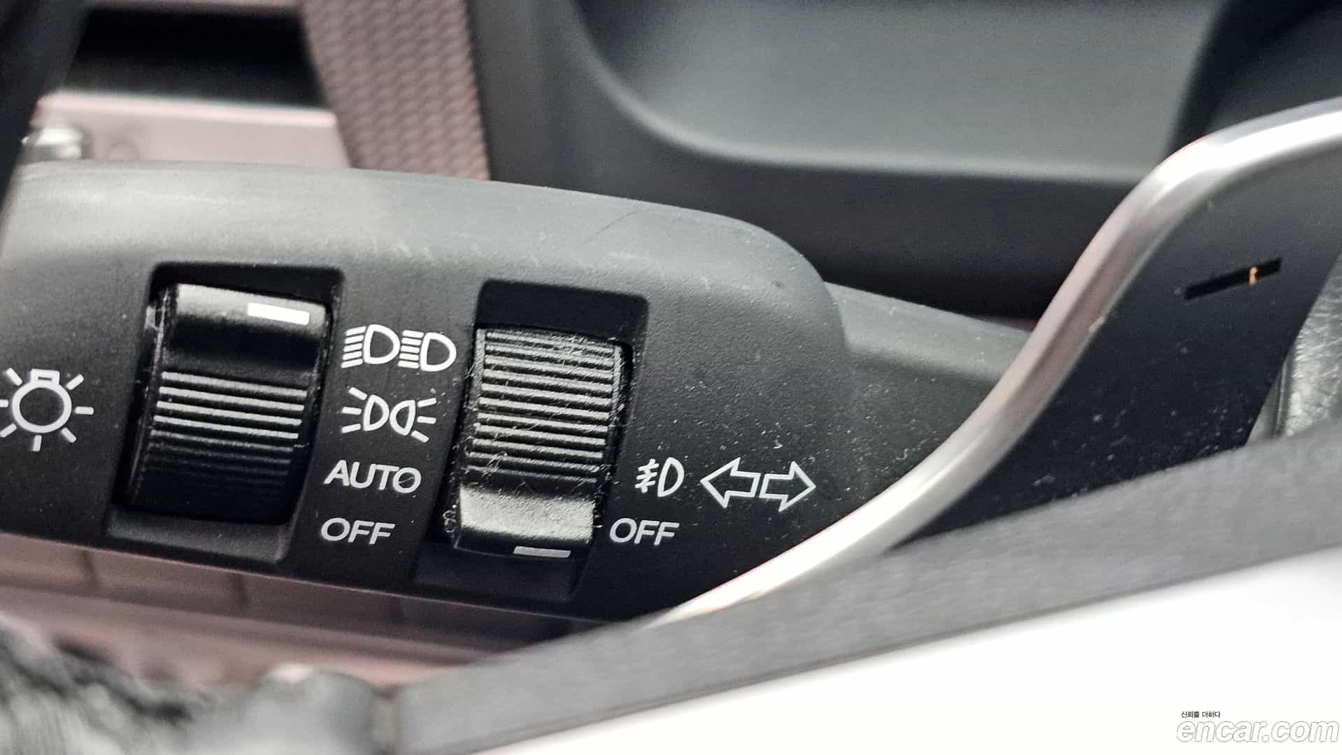 Rexton KG Mobility 2021.1-OPTION-041
