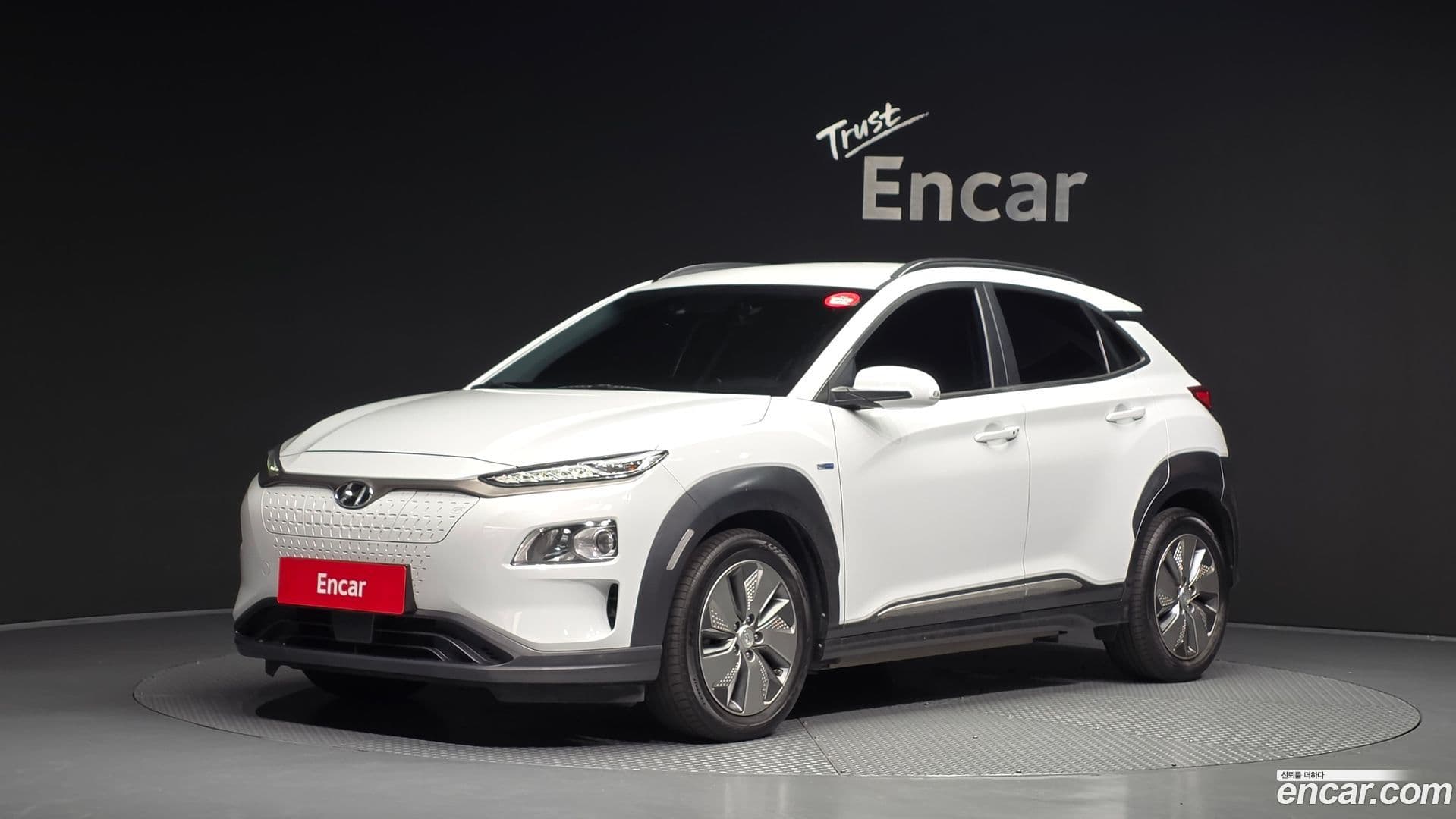 Main__Slider__Photo:Kona Hyundai 2019.7-0
