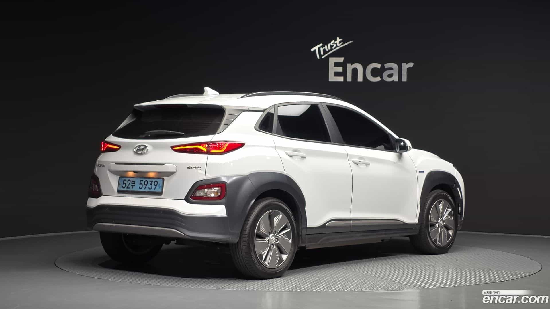 Kona Hyundai 2019.7-OUTER-002
