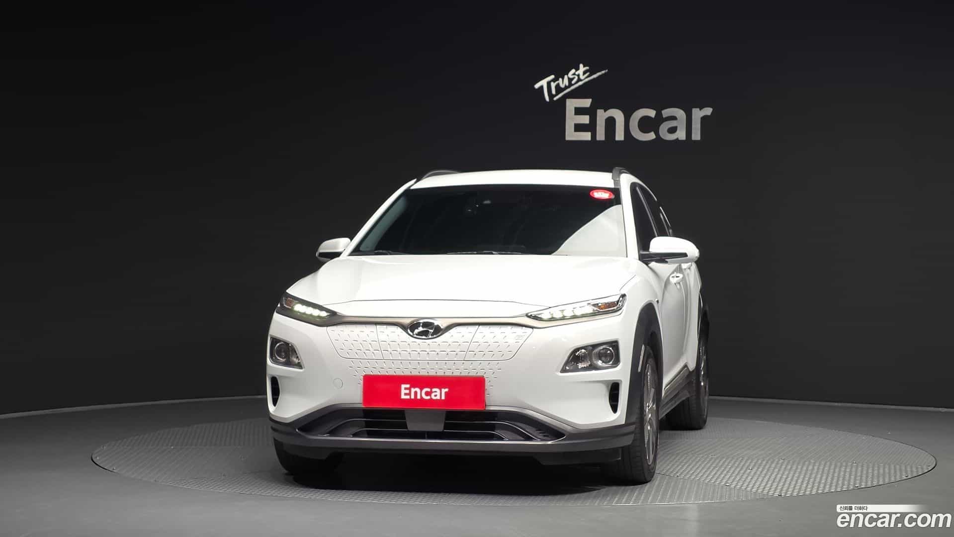 Kona Hyundai 2019.7-OUTER-003