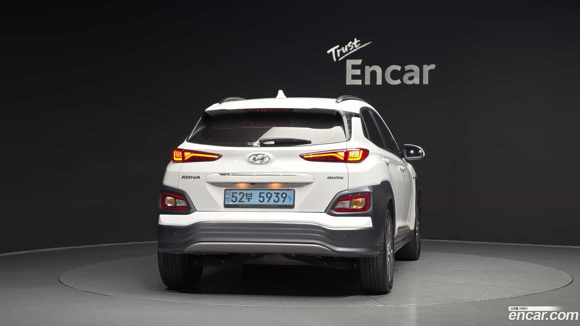 Kona Hyundai 2019.7-OUTER-004