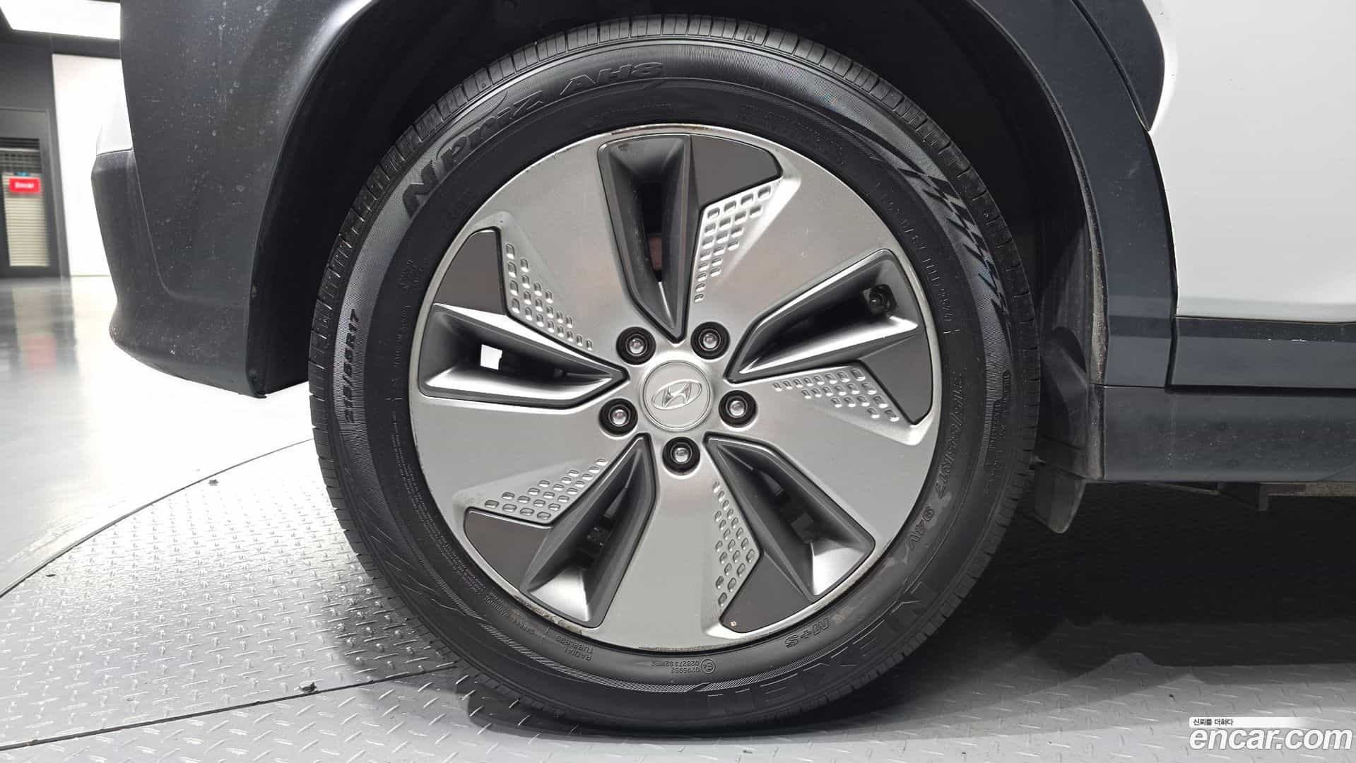 Kona Hyundai 2019.7-OUTER-005