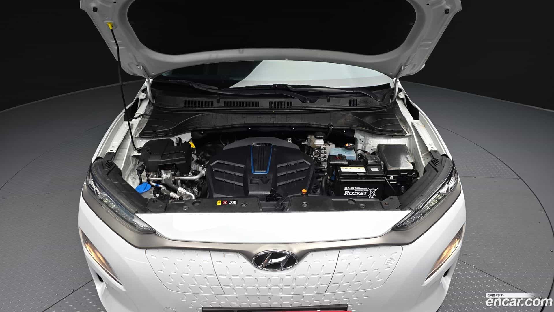 Kona Hyundai 2019.7-OUTER-006