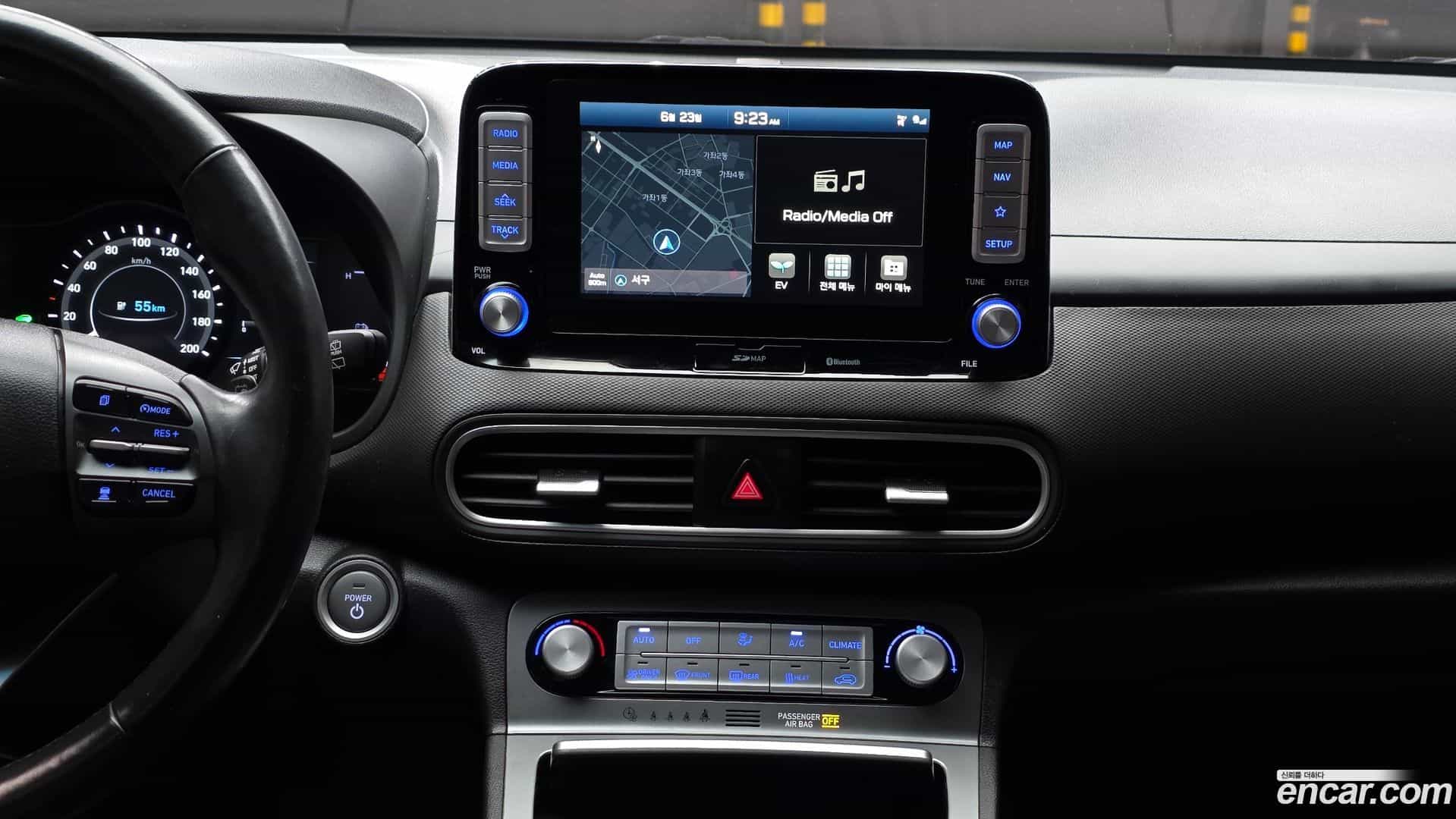 Kona Hyundai 2019.7-OPTION-018