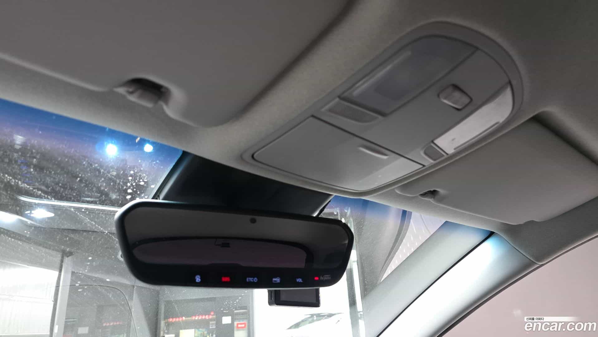 Kona Hyundai 2019.7-OPTION-022