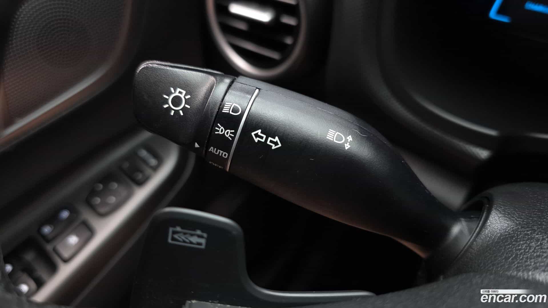 Kona Hyundai 2019.7-OPTION-023