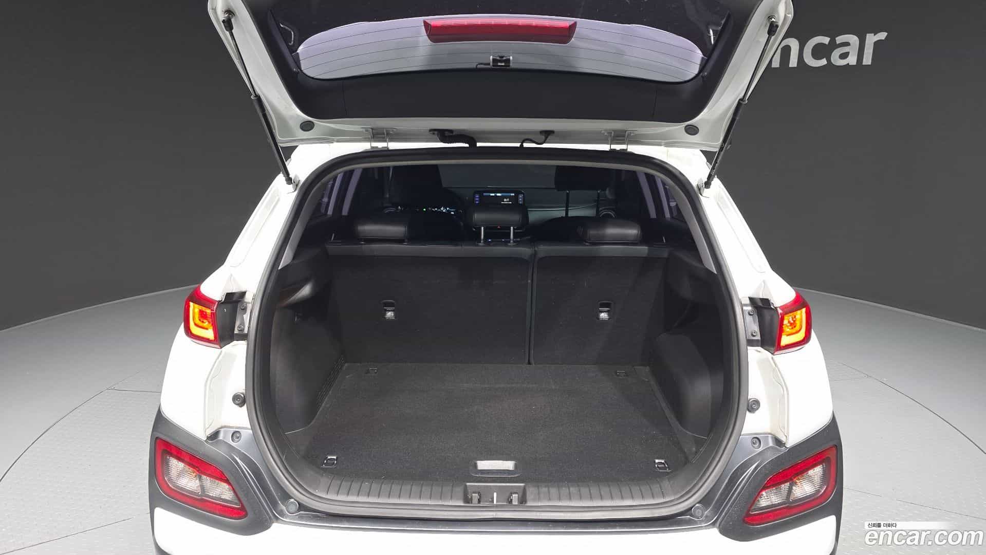 Kona Hyundai 2019.7-OPTION-024