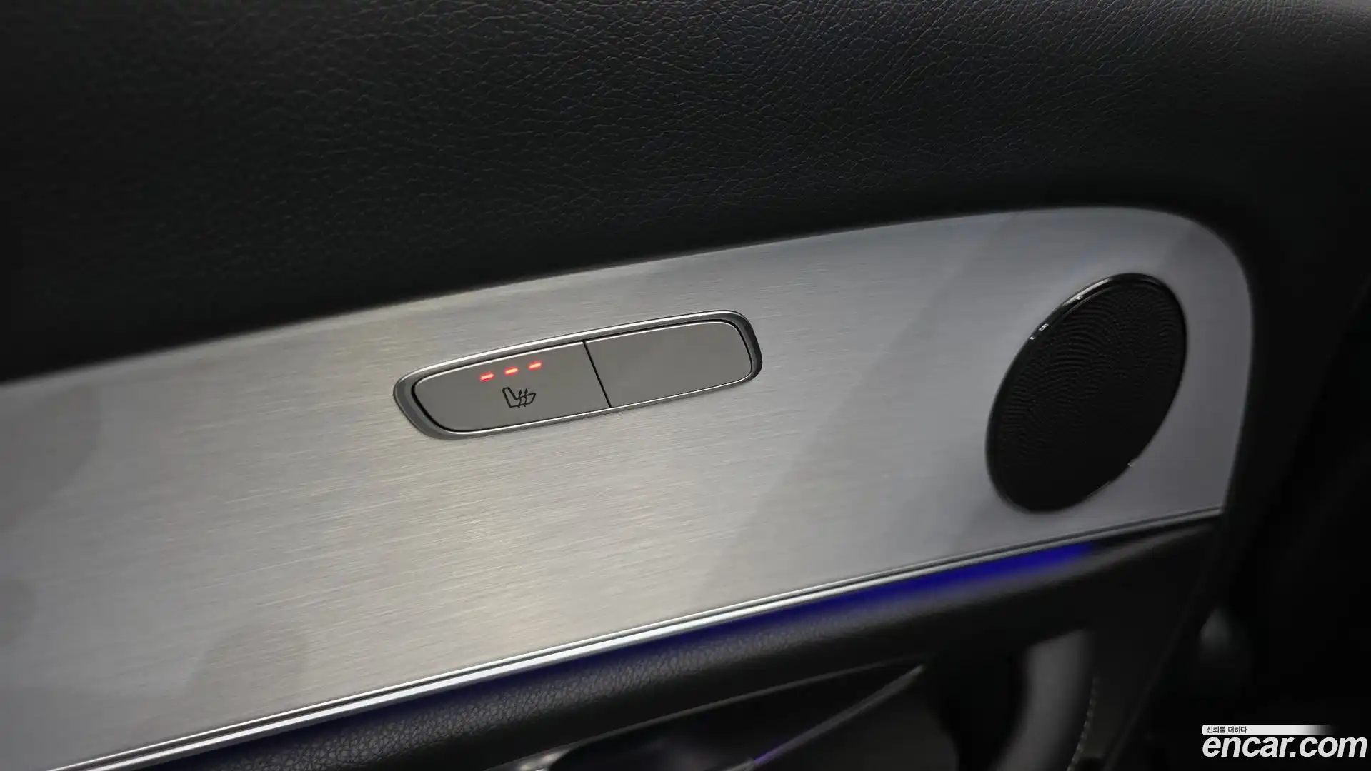 E-Class Mercedes-Benz 2020.11-OPTION-023