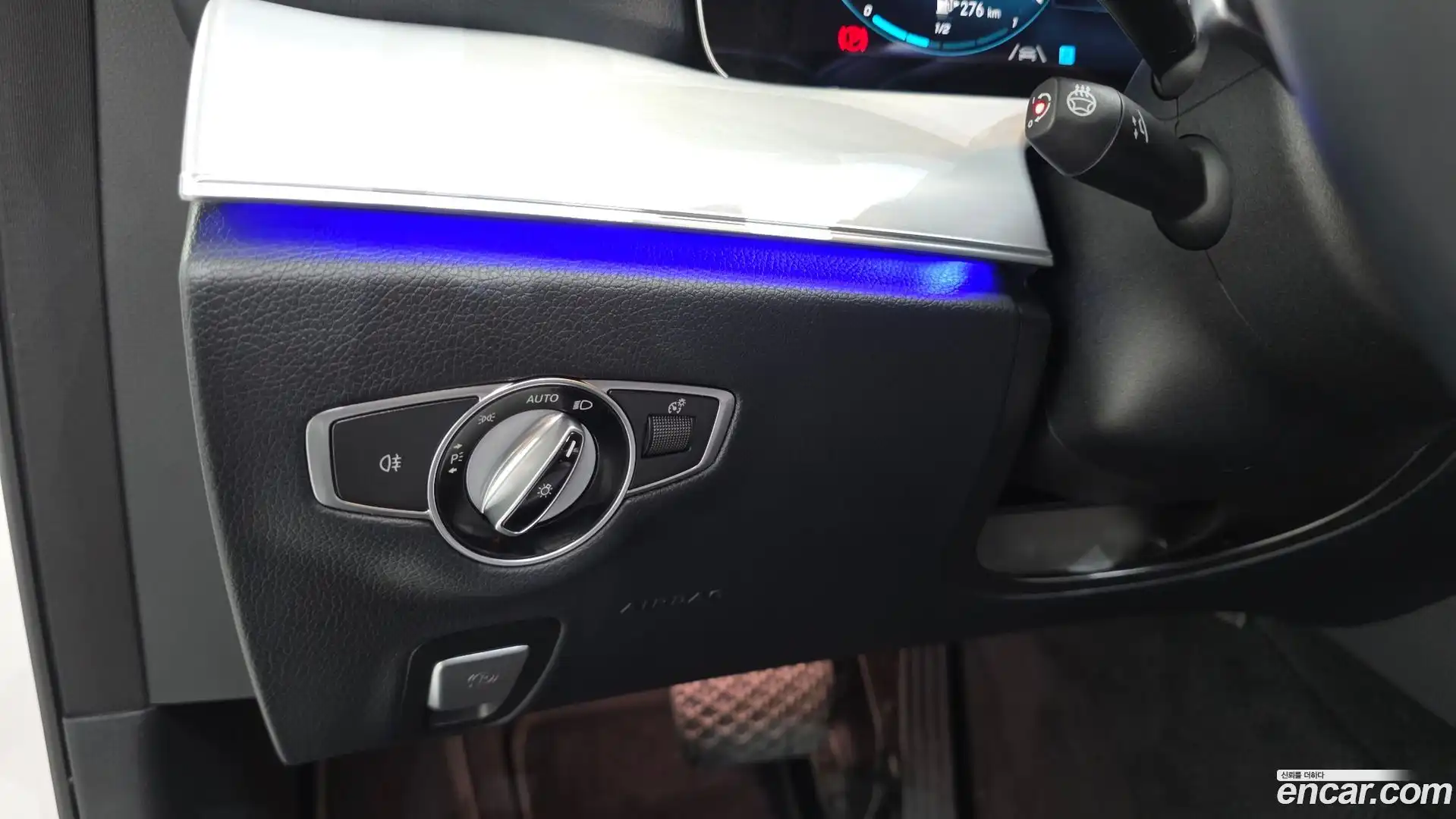 E-Class Mercedes-Benz 2020.11-OPTION-024