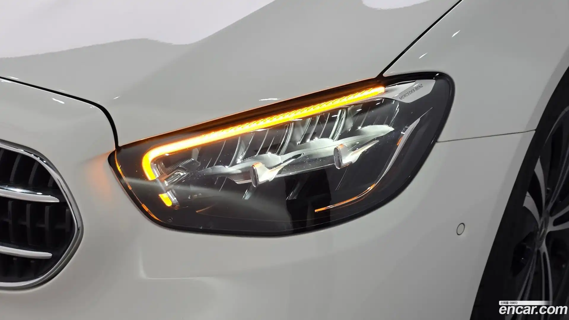 E-Class Mercedes-Benz 2020.11-OUTER-032