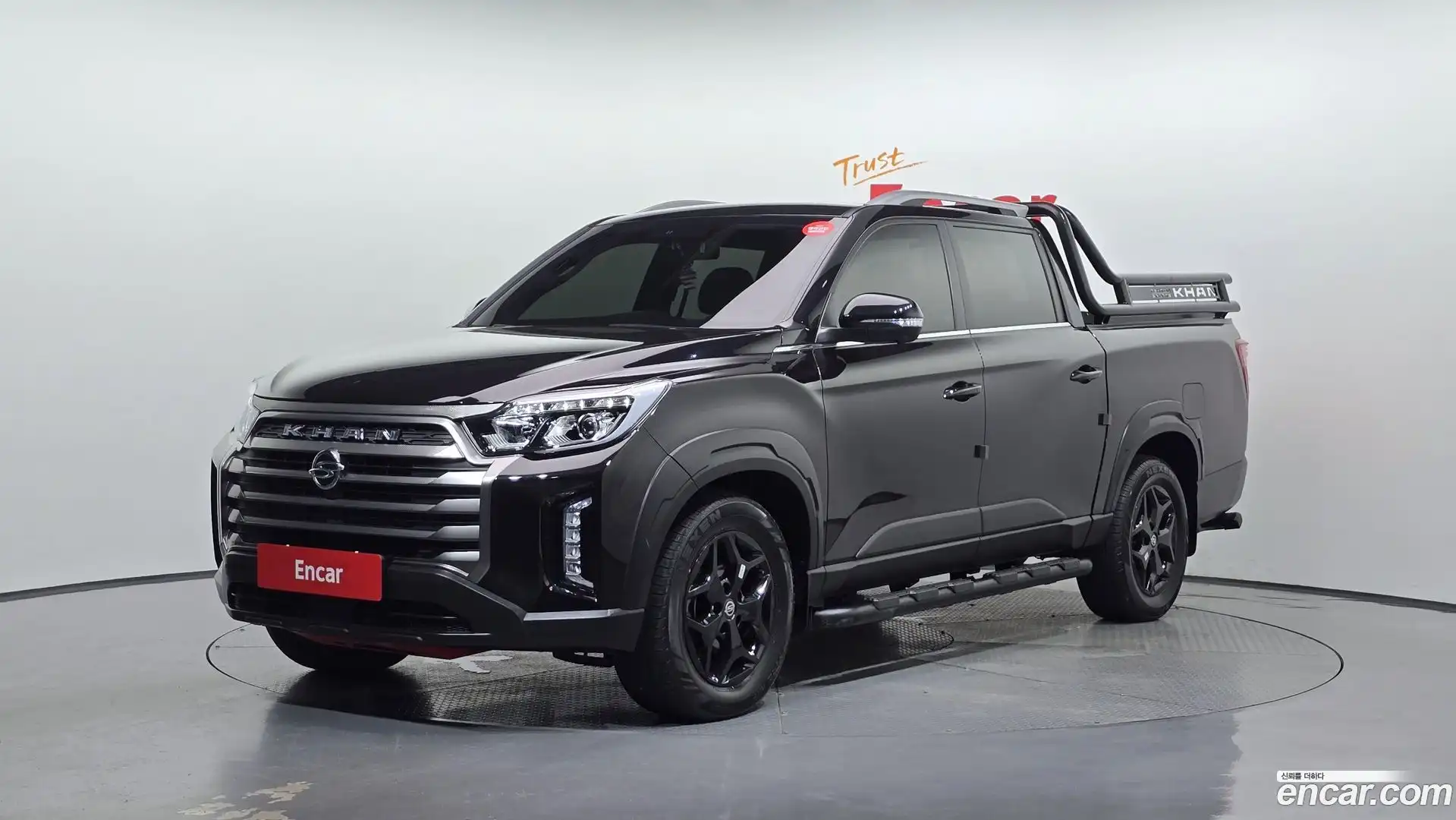 Rexton KG Mobility 2022.9-OUTER-001