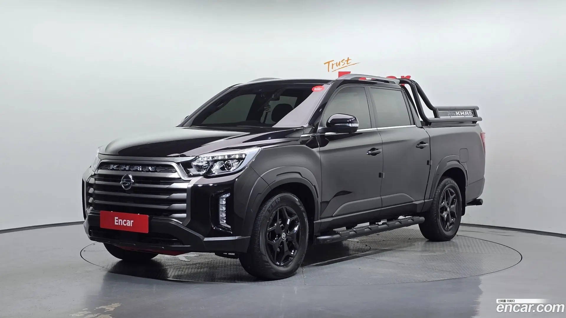 Main__Slider__Photo:Rexton KG Mobility 2022.9-0