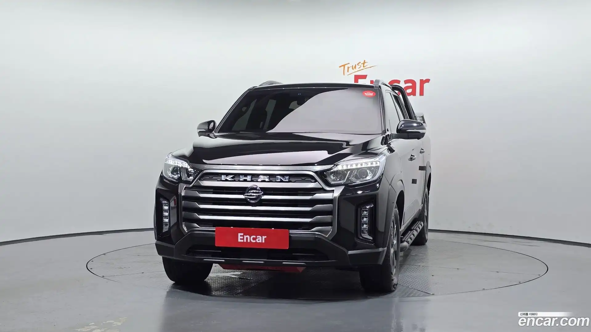 Rexton KG Mobility 2022.9-OUTER-003