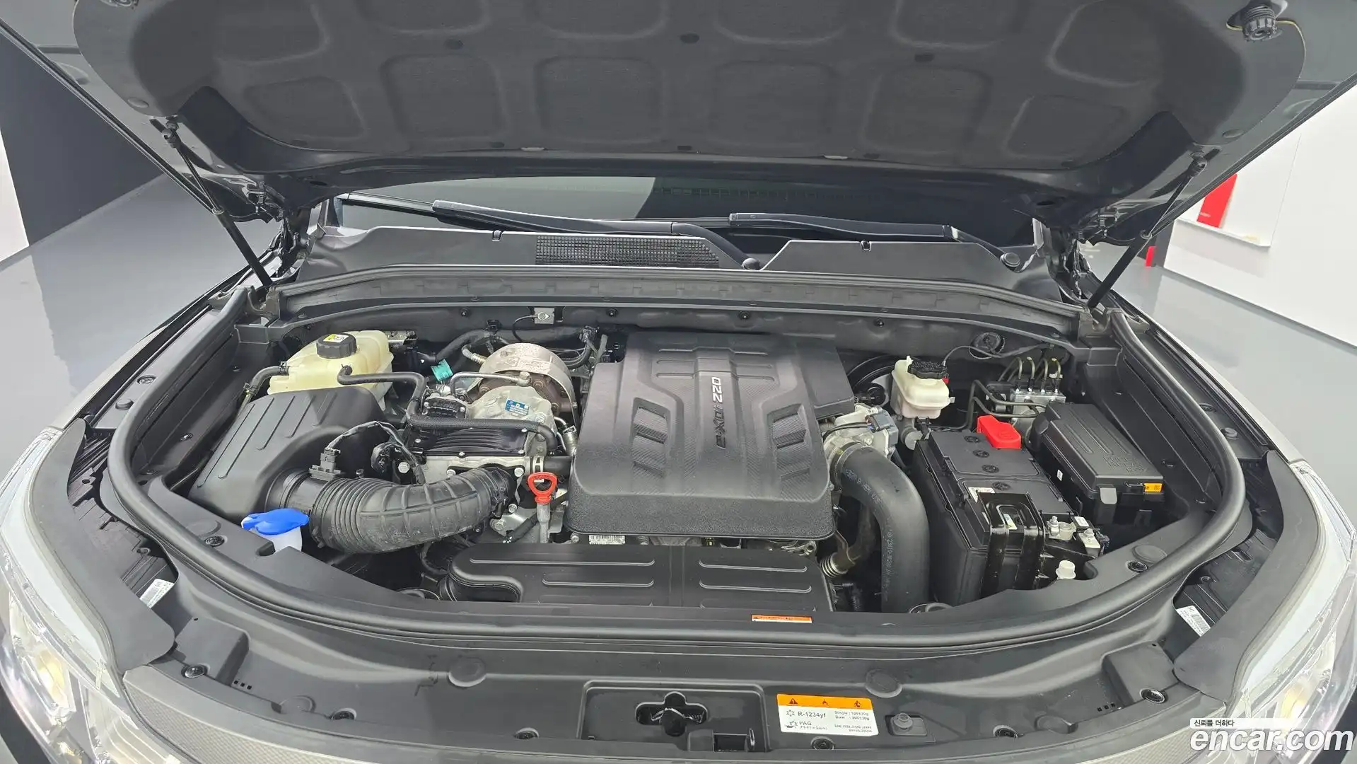 Rexton KG Mobility 2022.9-OUTER-006