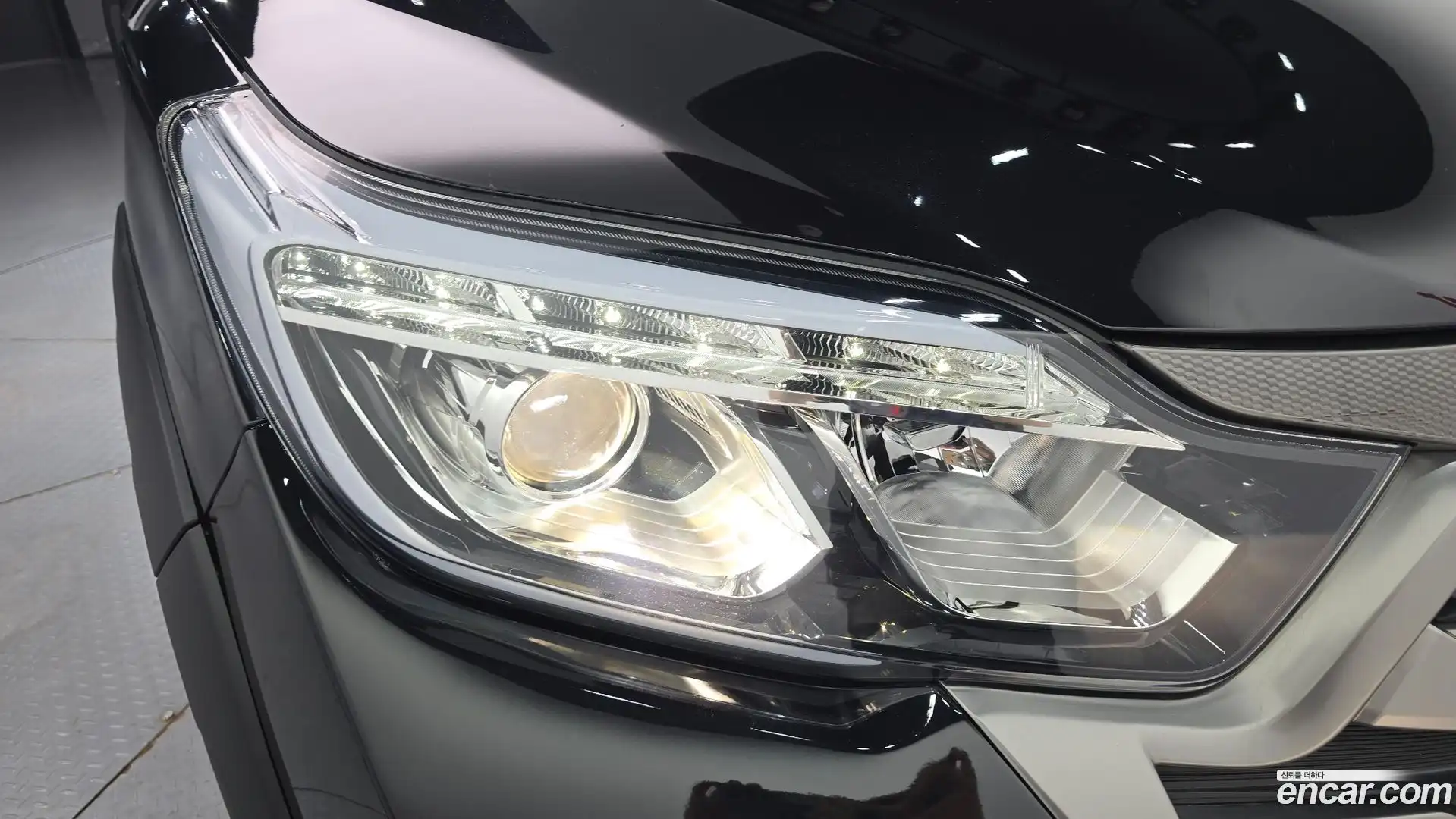 Rexton KG Mobility 2022.9-OUTER-032