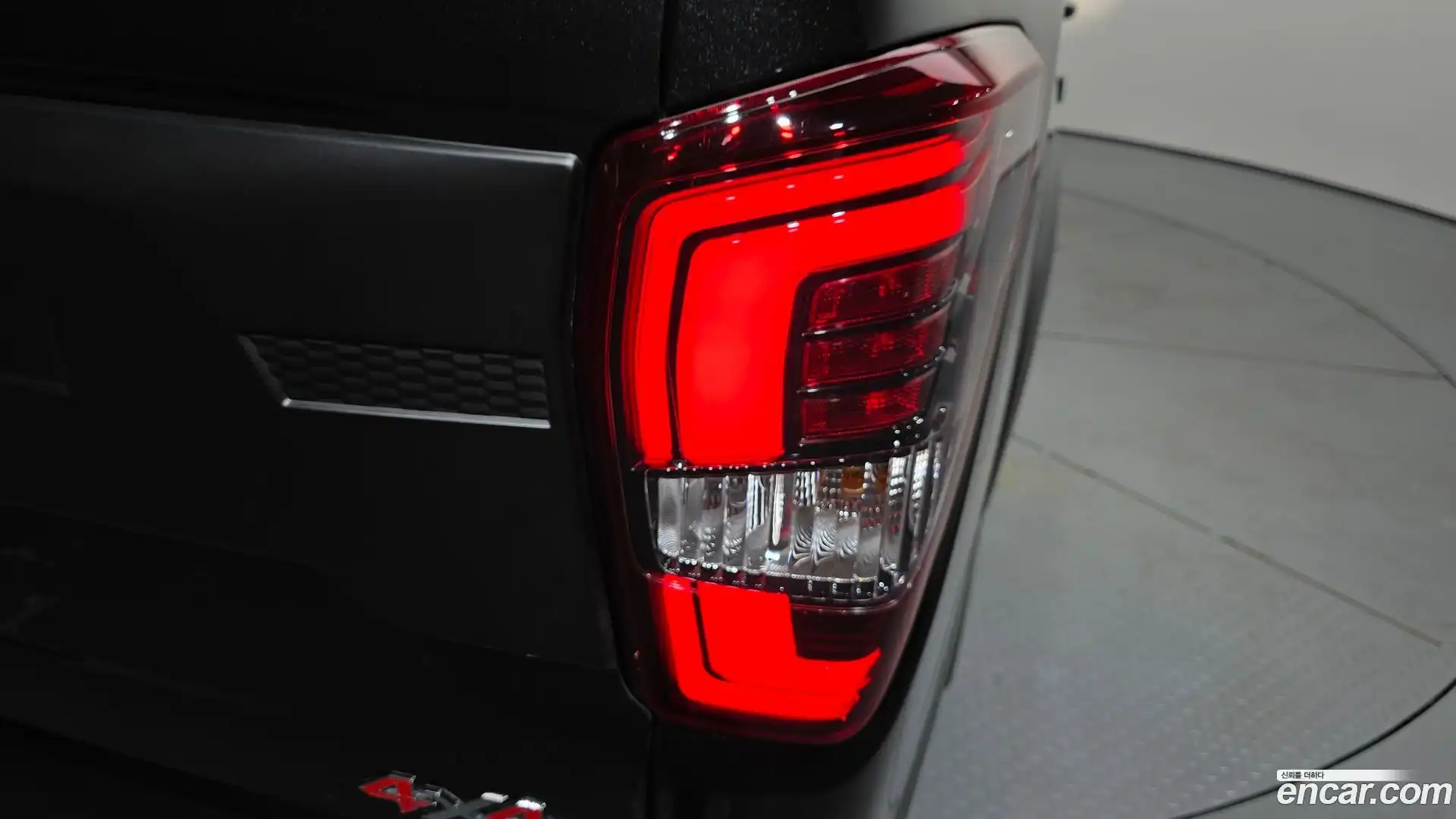 Rexton KG Mobility 2022.9-OUTER-033