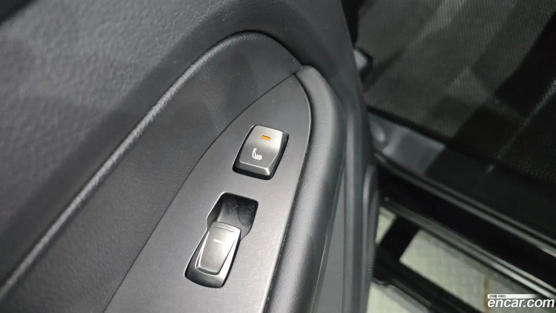 Rexton KG Mobility 2022.9-OPTION-042