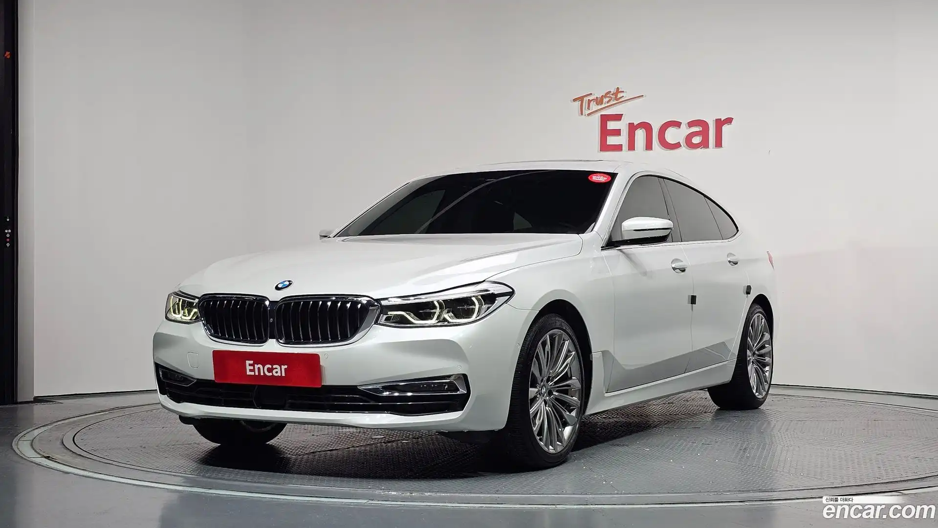 Gran Turismo BMW 2019.4-OUTER-001