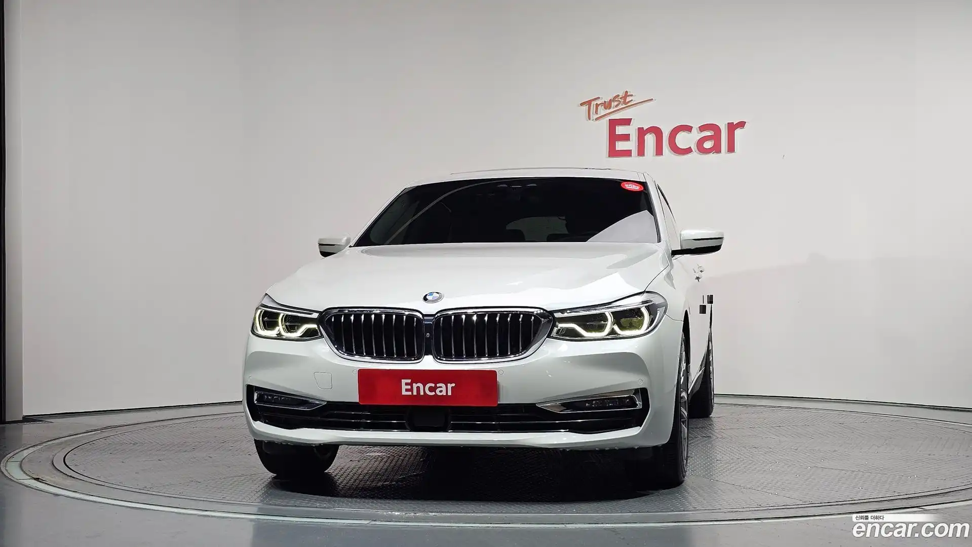 Gran Turismo BMW 2019.4-OUTER-003