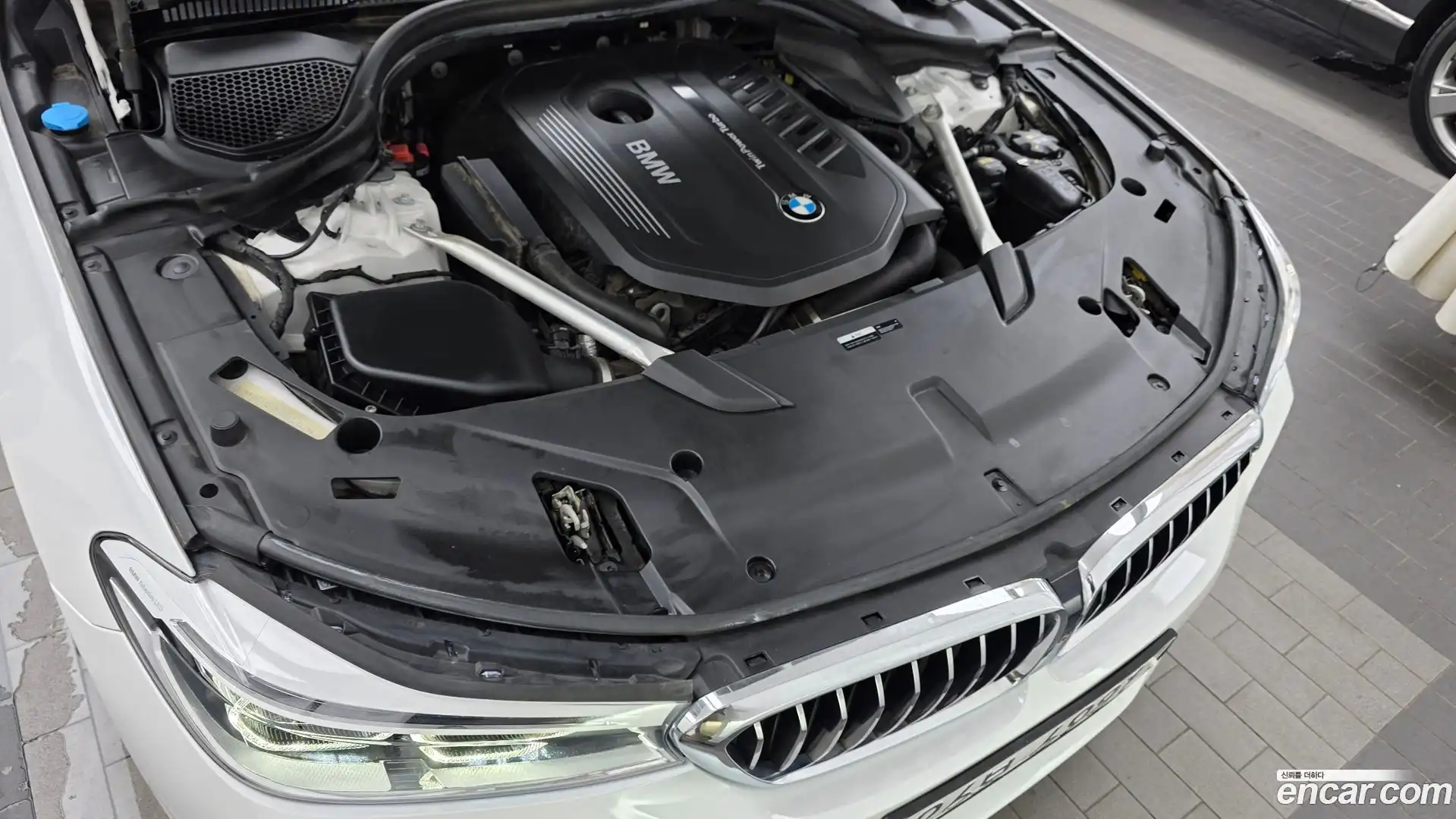 Gran Turismo BMW 2019.4-OUTER-006