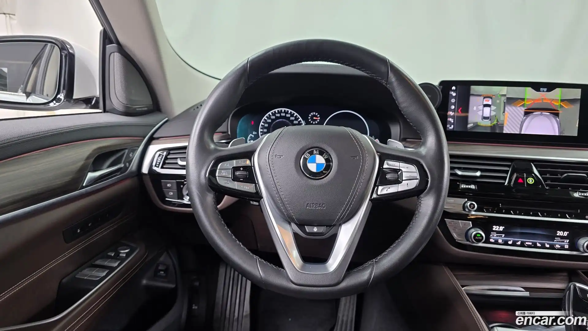 Gran Turismo BMW 2019.4-OPTION-017