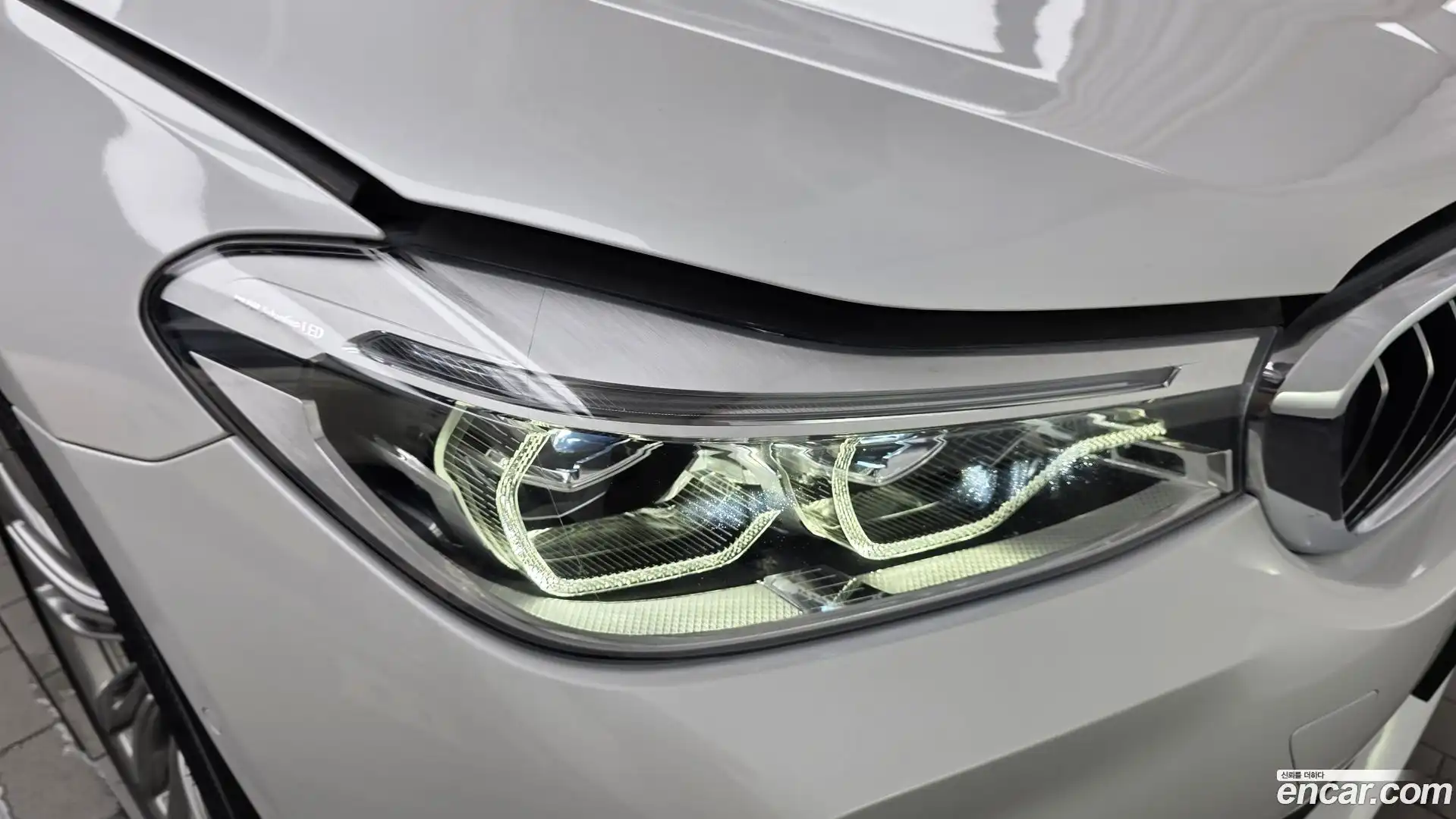 Gran Turismo BMW 2019.4-OUTER-032