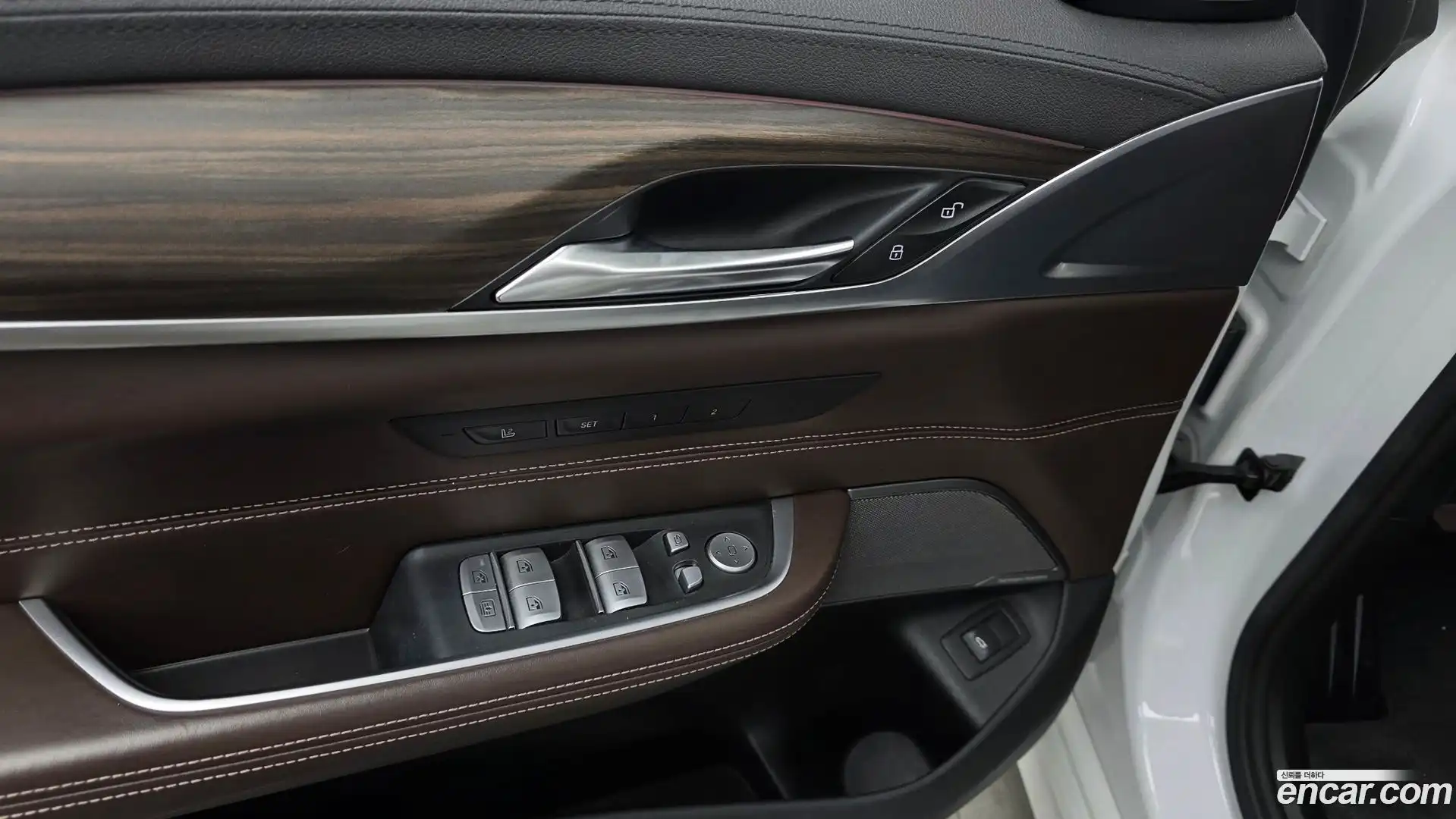Gran Turismo BMW 2019.4-OPTION-041